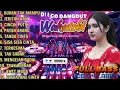 Download Lagu DISCO DANGDUT WAKATOBI 2025 -- KOMPLIKASI DANGDUT PILIHAN BASS. 