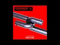 Mochakk - Jealous (Extended Mix) (HOUSE)