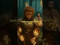Download Lagu Asal Usul Kera Sakti – Bukan Kera Biasa!
