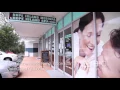 Hope Island Beauty and Medical Spa in Gold Coast QLD offering Body and Facial Treatments