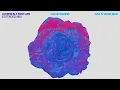 Calvin Harris, Rag'n'Bone Man - Lovers In A Past Life (Extended Mix - Official Audio)
