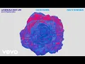Download Lagu Calvin Harris, Rag'n'Bone Man - Lovers In A Past Life (Extended Mix - Official Audio)
