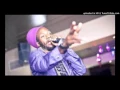 Download Lagu Winky D-Disappear