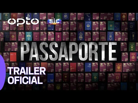 OPTO | PASSAPORTE