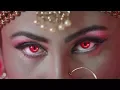 Download Lagu Vetade Nagini Title Song | Music By Vigneshwar Kalyanaraman