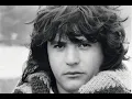 Daniel Balavoine  -S.O.S d'un terrien en détresse