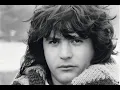 Download Lagu Daniel Balavoine  -S.O.S d'un terrien en détresse