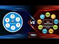 WordPress Developer VS Web Developer Difference Between WordPress Developer VS Web Developer