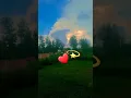 Download Lagu Labbaik allahumma ringtone new islamic ringtone Arabic ringtone Turkish ringtone Arabic #ringtone