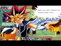 Download Lagu YuGiOh! Power of Chaos YUGI the destiny S2 200 End