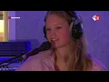 Download Lagu These are the nights (live) - KAFKA