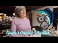 Gayle s Gnarly Marlins