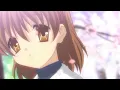 Just A Little Girl MEP ~ [HBD Angie ♥]