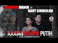 Download Lagu DORMAN MANIK \u0026 RANY SIMBOLON | AJUDAN MERAH PUTIH  (OFFICIAL MUSIC VIDEO) | CIPT SERLI NAPITU