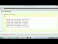 Maths function in Java Class 8 9 10 Math floor Mathceil