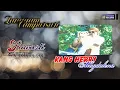 Kang Herry Ft Magdalena - Suwarti | Lirik