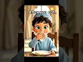Download Lagu ..say Alhamdulillah | Short Islamic Story 🌸✨️ #islamicstories #islamicreminder #Alhamdulillah #islam
