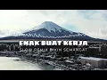 Download Lagu DJ  SLOW ENAK  BANGET | REMIX ENAK BANGET