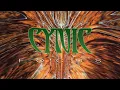 Download Lagu Cynic – Focus (Full Album) [Official Audio] | Metal March Listening Party