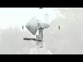 Purdue University to install new radar