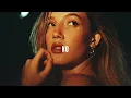 Jessie Murph - Dirty (Feat. Teddy Swims) (lyrics)