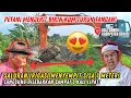 Lagu PETANI MENJERIT❗BIKIN KDM TURUN TANGAN LANGSUNG❗SALURAN IRIGASI SISA 1 METER DI LEBARKAN 3X LIPAT❗