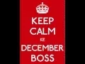 Download Lagu Dj ChemEng - New Mzansi Best House Mix of year (Woza December)