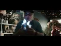 Hermitude - Promises feat. Andie (Official Music Video)