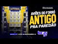 Download Lagu AVIÕES DO FORRÓ ANTIGO 2008 CAIXA SAMPLEADA LUCAS CDS DE ICÓ