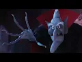 Vlad - Don t Ever Come Near me or my Family Again