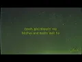 Glorilla - Yeah Glo! [Lyrics]
