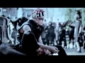Download Lagu B.A.P - Badman teaser