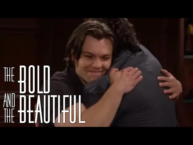 Video: Bold and the Beautiful - 2023 (S36 E144) FULL EPISODE 9003