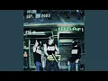 Download Lagu IDGAF!