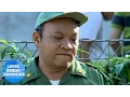 Download Lagu Kardun gak mau bantu kerja malah bikin ulah [Tukang Bubur Naik Haji] [19-09-2015]