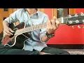 Download Lagu Cover Hijau Daun