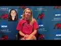 Lion Superlatives - Albright Women s Lacrosse