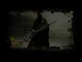 Metal Church   Watch The Children Pray Lyrics HQ ( FULL HD)