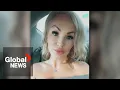 BC teaching assistant fired due to OnlyFans account