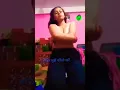 Download Lagu tik tok videos 😱#status #statusvideo #tiktok #shorts hot sex video #subscribe