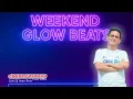 Download Lagu LIVE DJ WEEKEND GLOW BEATS WITH IWAN RMX || OPEN REQ LIVE TANPA IKLAN #dj #remix #breakbeat