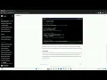 From Sax to Dom with DTD python