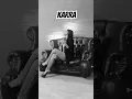 Download Lagu TERPUKAU - ASTRID ( COVER ) - By Karra #astrid #terpukau #femalecover