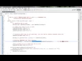 HOW TO CREATE UNMODIFIABLE READONLY SET IN JAVA DEMO