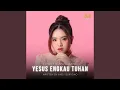 Download Lagu Yesus Engkau Tuhan