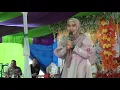 Download Lagu DATANG UNTUK PERGI - OM.RAJA WALI MUSIC - DC STUDIO