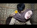 Download Lagu DI BALIK LAYAR..LALUNGS3.!!!