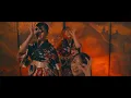 【DA's】踊 / Ado Dance Cover (オリジナル振付)