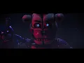 Download Lagu Funtime Freddy Ai cover x You can't hide new animation.