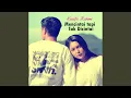 Download Lagu Mencintai Tapi Tak Dicintai